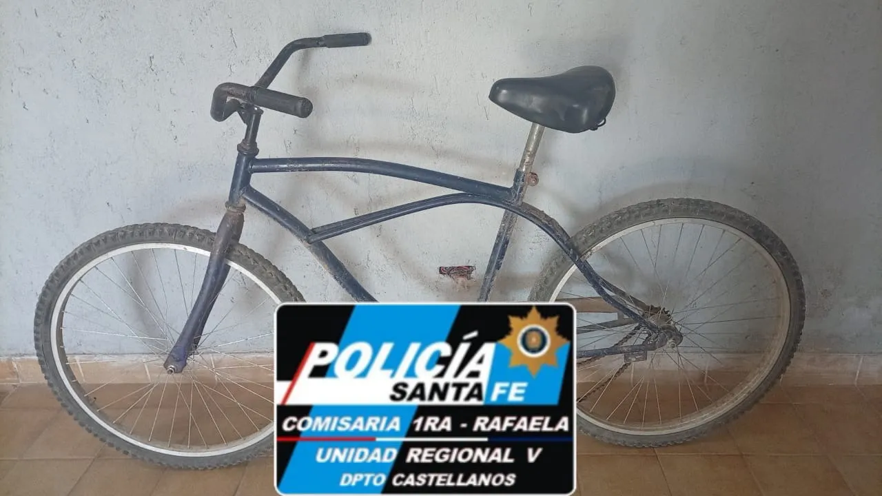 93aecfec-6123-4417-9c00-9404502b68c6