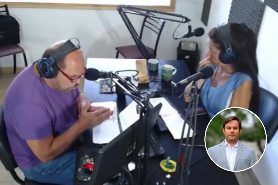 foto para portal (3)