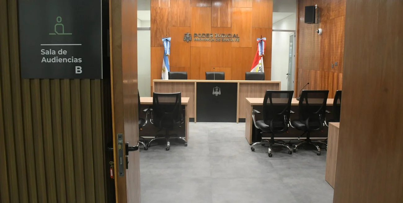 UOsl35ACq_1300x655__1