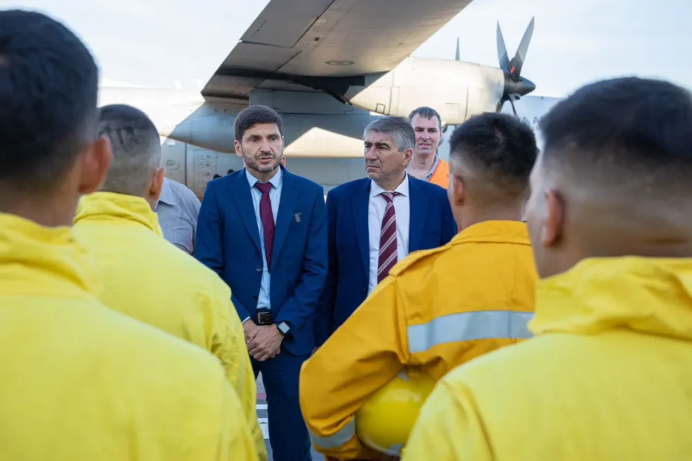 2efa6900-97fd-46ac-82d0-8313e7842a35