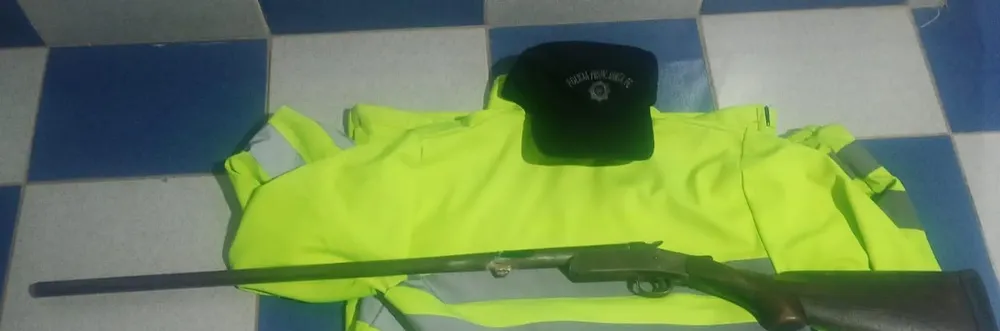 Imagen de WhatsApp 2025-10-30 a las 09.25.38_c8d66ce4