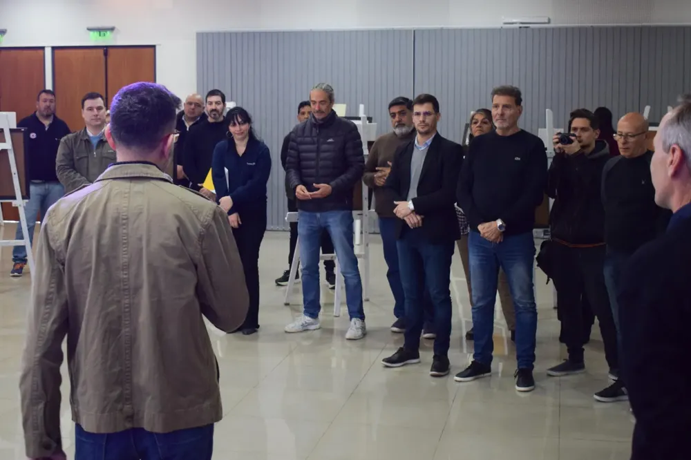 WhatsApp Image 2024-08-12 at 15.42.26