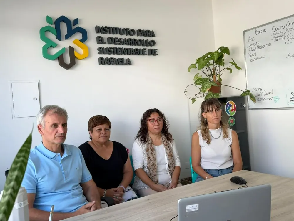 Imagen de WhatsApp 2025-11-25 a las 16.35.45_9b3640c3