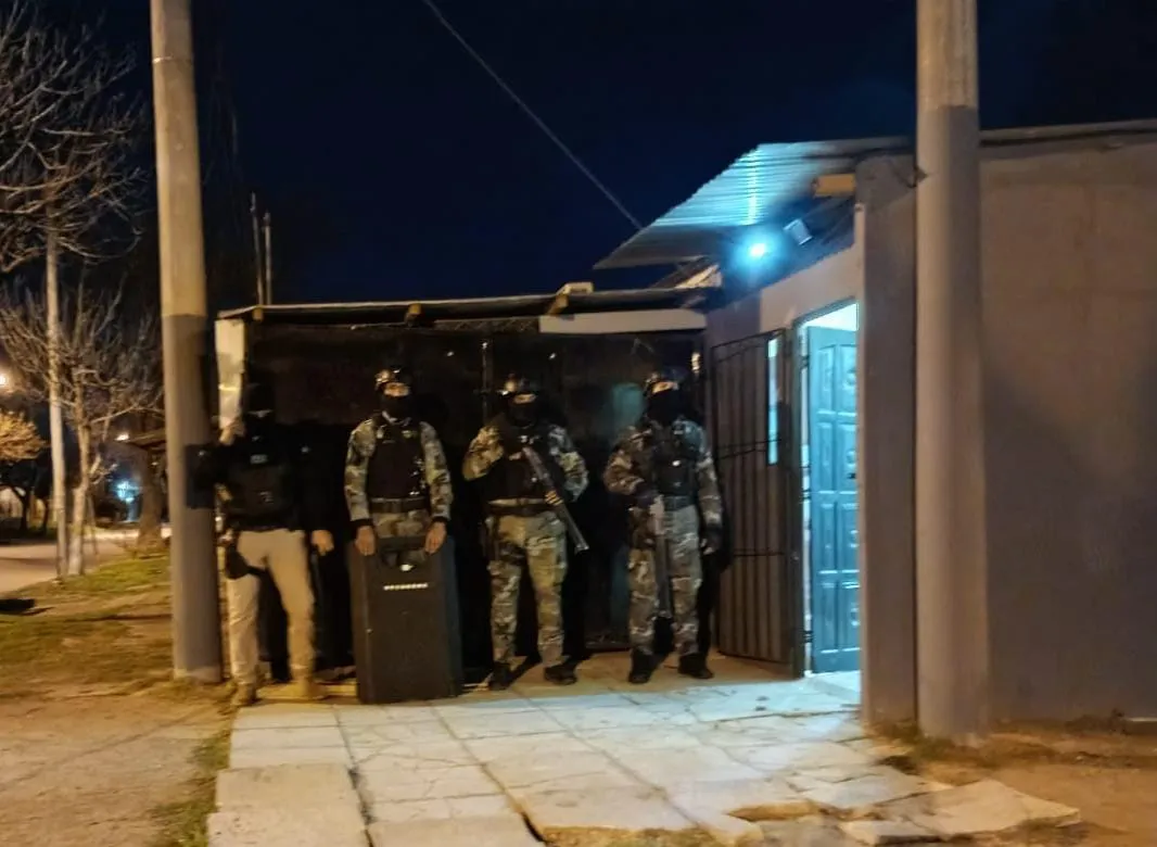 Imagen de WhatsApp 2025-09-08 a las 11.50.35_d9700518