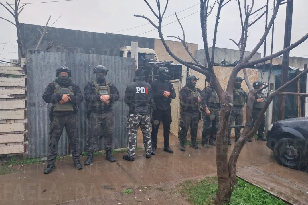 foto para portal (1)