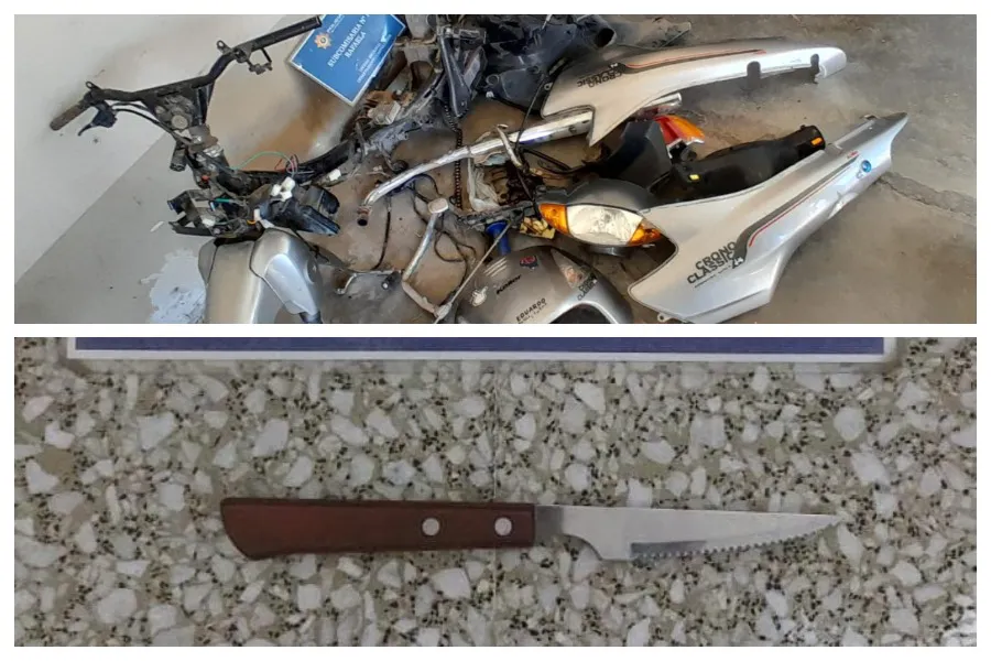 WhatsApp Image 2025-01-24 at 10.40.23 AM