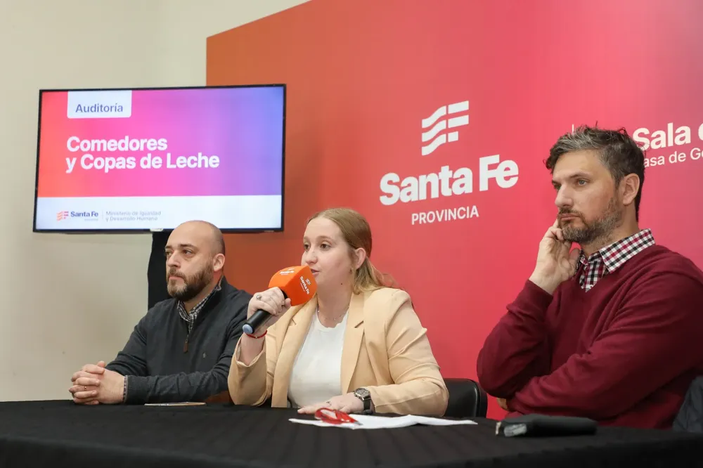 WhatsApp Image 2024-06-06 at 10.59.35