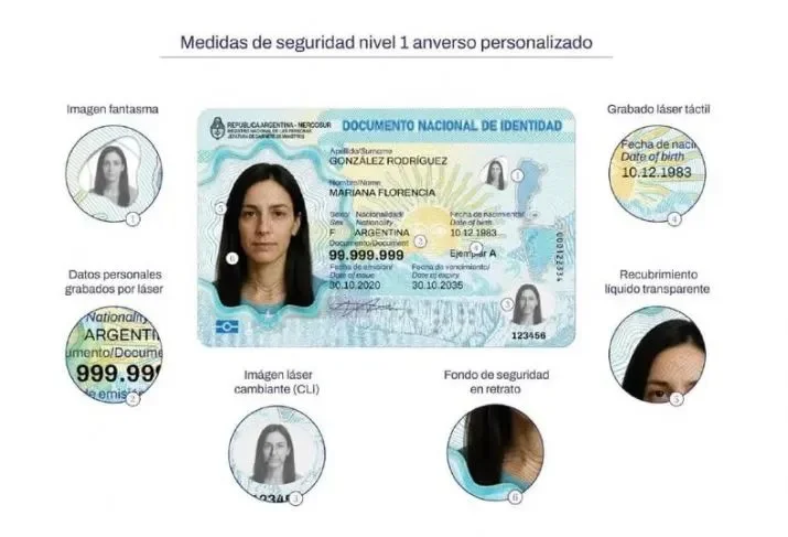 WhatsApp Image 2026-04-05 at 10.26.19 AM