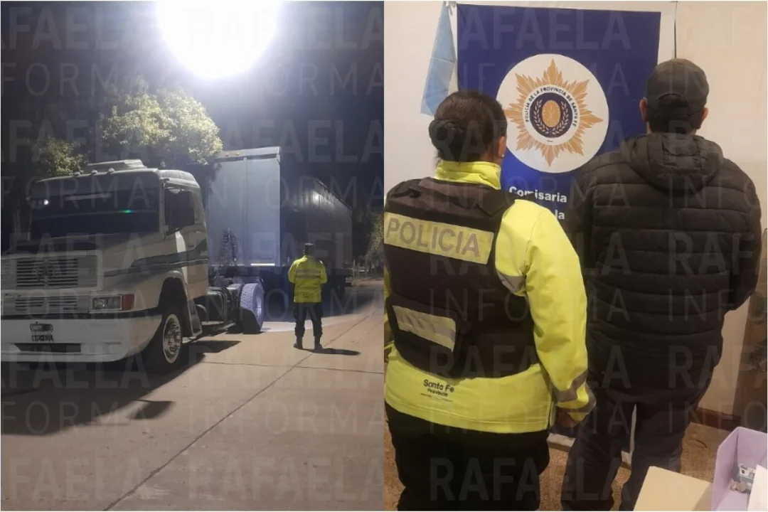 foto para portal
