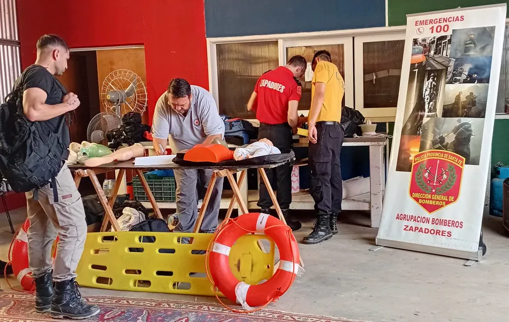 WhatsApp Image 2026-02-02 at 7.11.10 AM