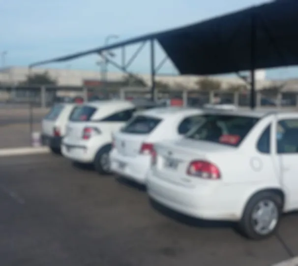 4f6336b5-523e-483b-9f1b-e89ed1cb37dc