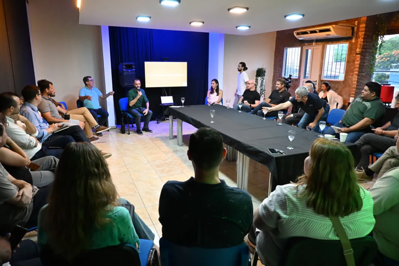 Imagen de WhatsApp 2025-12-01 a las 09.18.51_55b27452