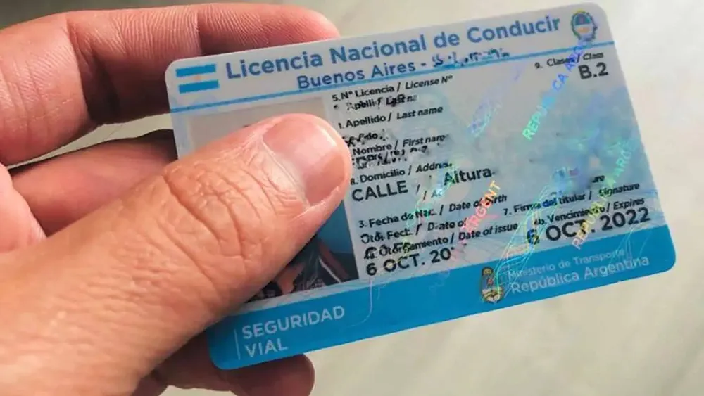 Licencia_conducir