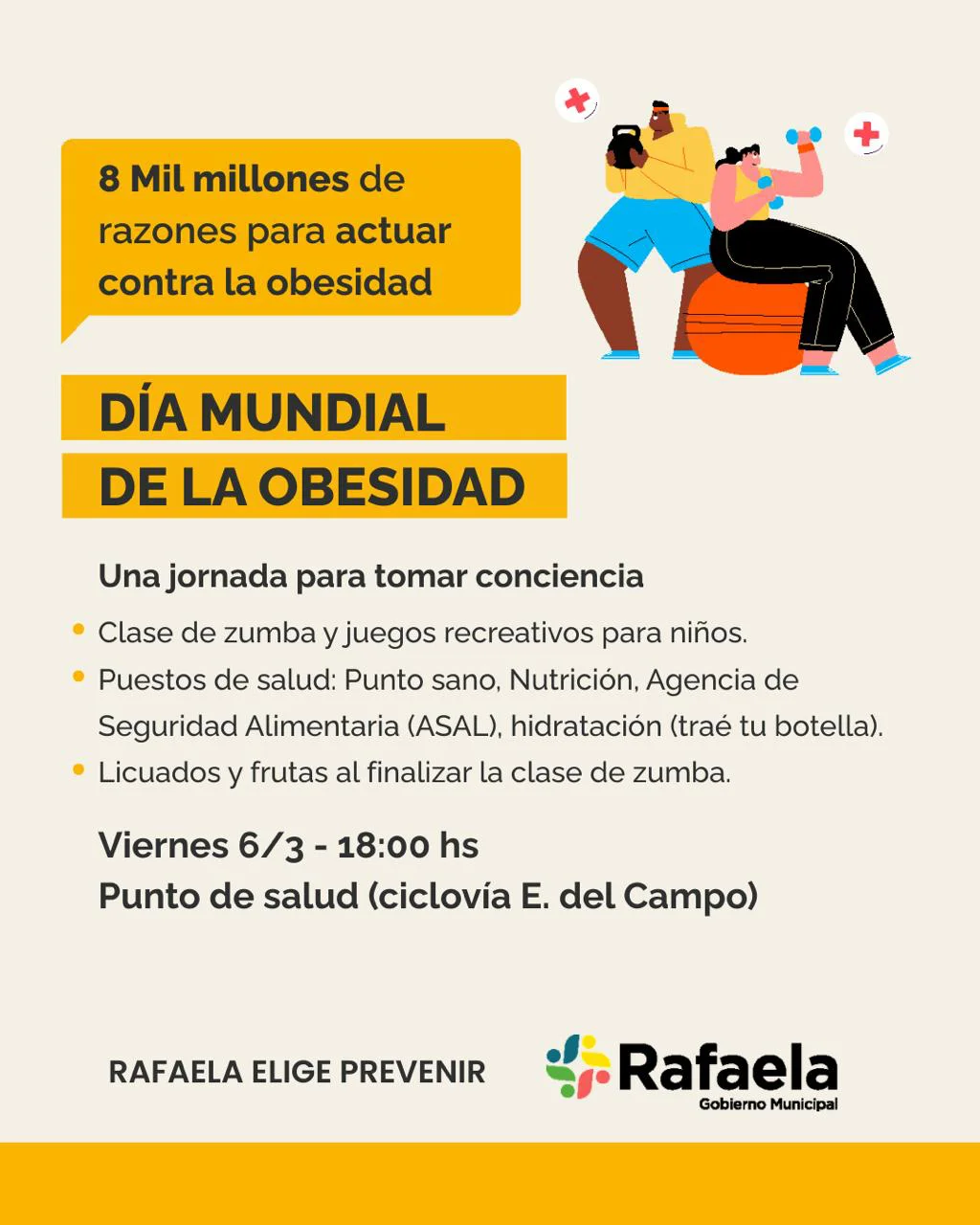 WhatsApp Image 2026-03-04 at 9.00.41 AM