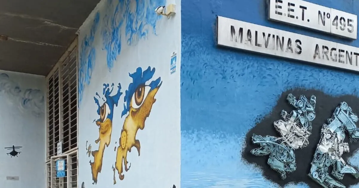 BMZGO5W2ZFHU5LRMQ5V6MSHGUM