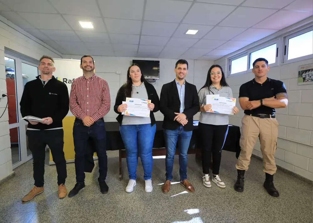 WhatsApp Image 2024-12-15 at 3.20.21 PM