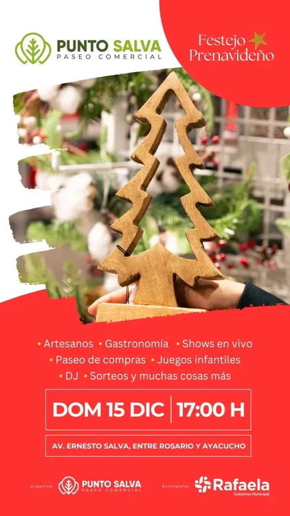 WhatsApp Image 2024-12-11 at 1.37.48 PM