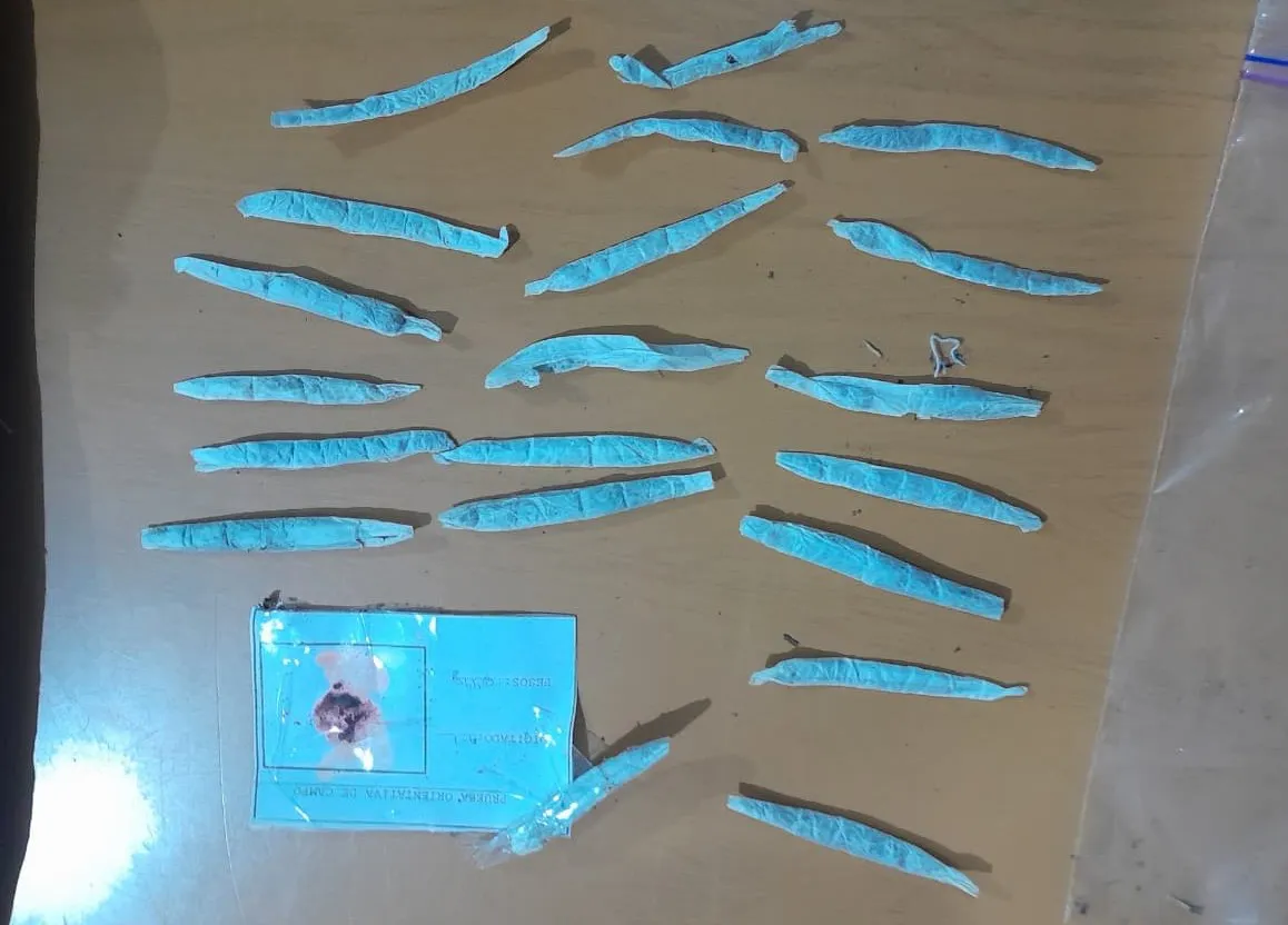 Imagen de WhatsApp 2025-11-02 a las 19.12.20_c8599cc6