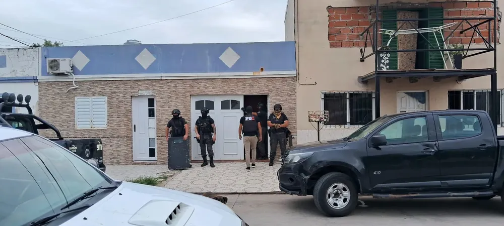 46d66944-4ffc-4842-96b3-ac57e741b88f