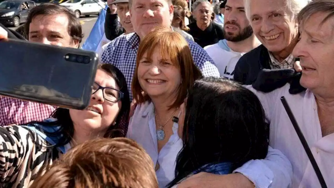 patricia-bullrich-sugiri-que-horacio-rodr-guez-larreta-no-tiene-coraje-para-ser-presidente-la-t-1542642017716654090