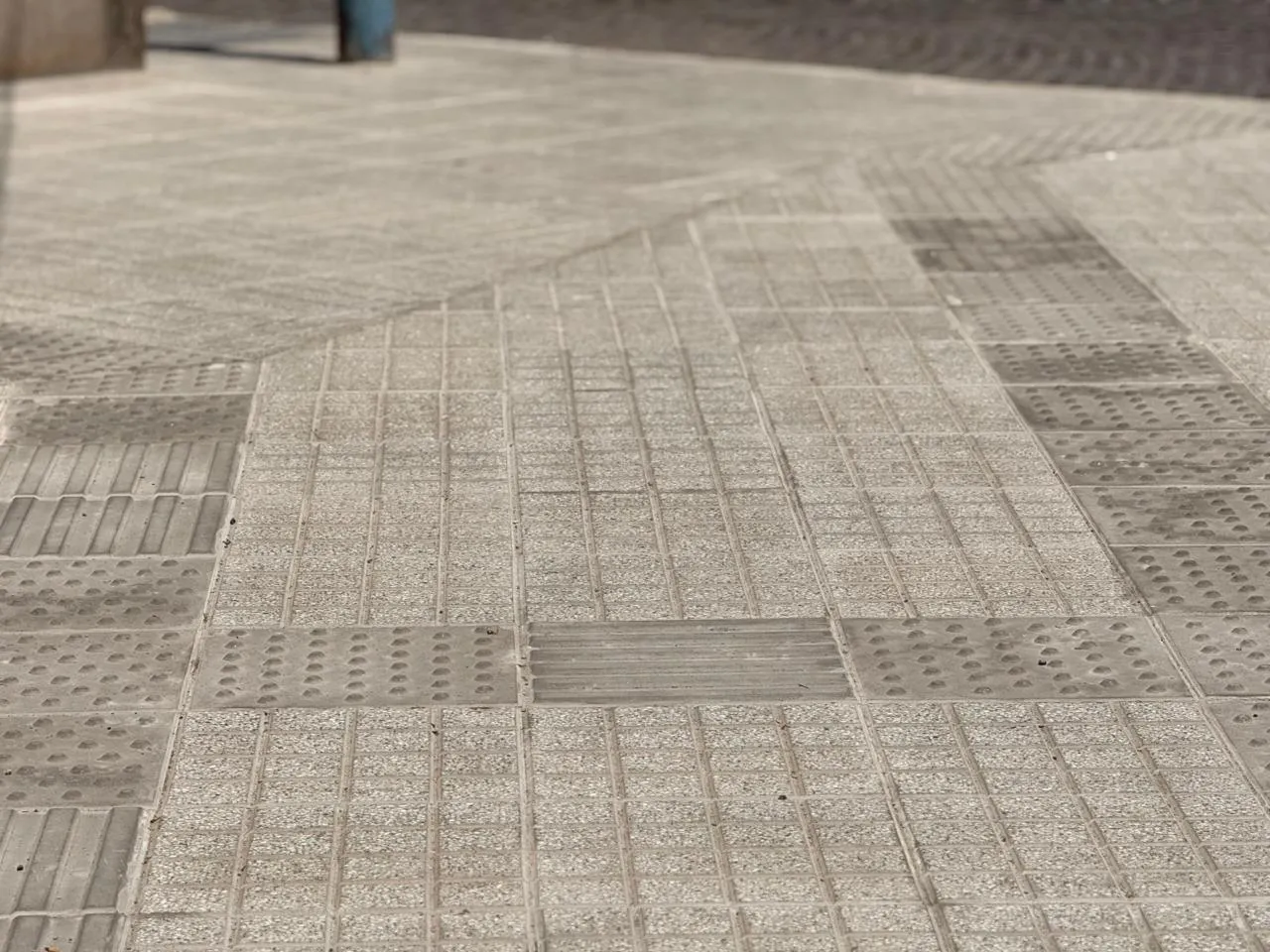 WhatsApp Image 2026-02-06 at 12.19.59 PM (1)