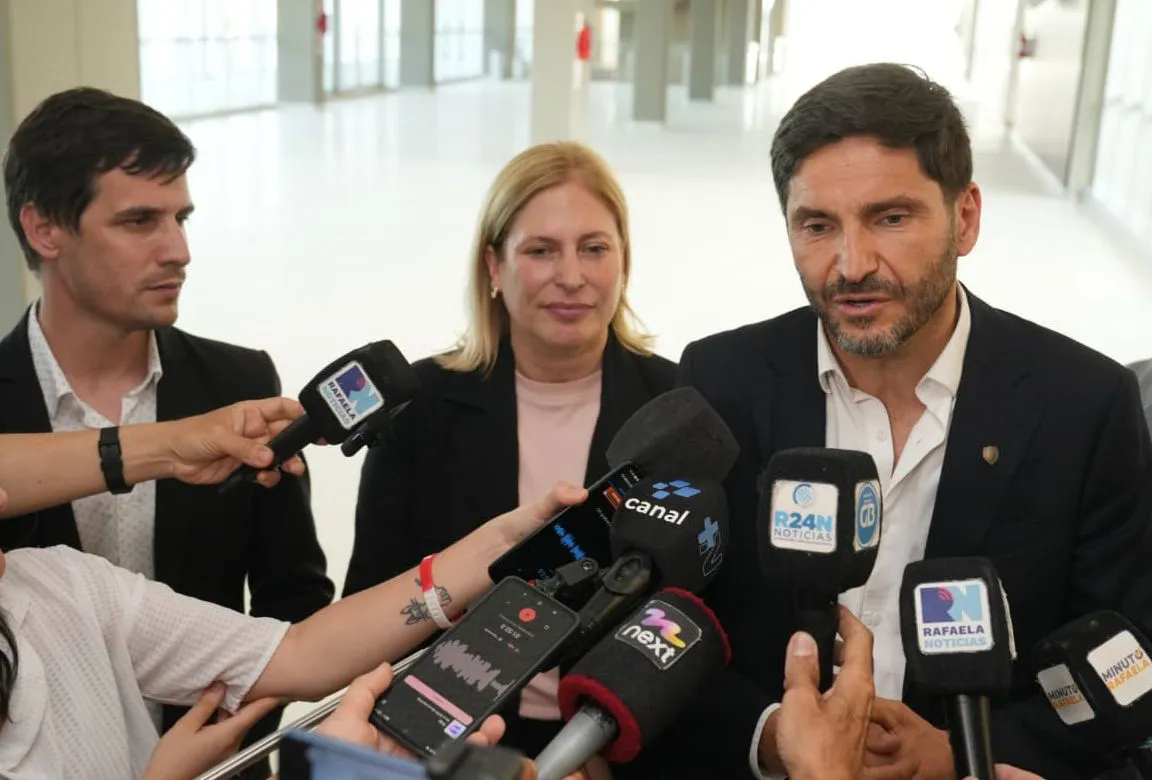 Imagen de WhatsApp 2025-10-16 a las 18.18.13_1d5d1a89