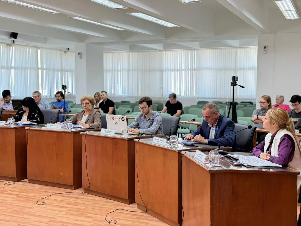 Imagen de WhatsApp 2025-11-20 a las 09.52.53_00878252