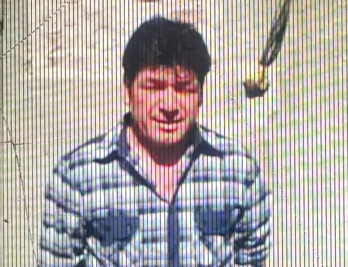 Imagen de WhatsApp 2025-12-12 a las 12.33.14_a20bd442