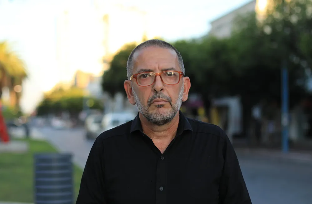 WhatsApp Image 2025-03-04 at 7.29.18 PM