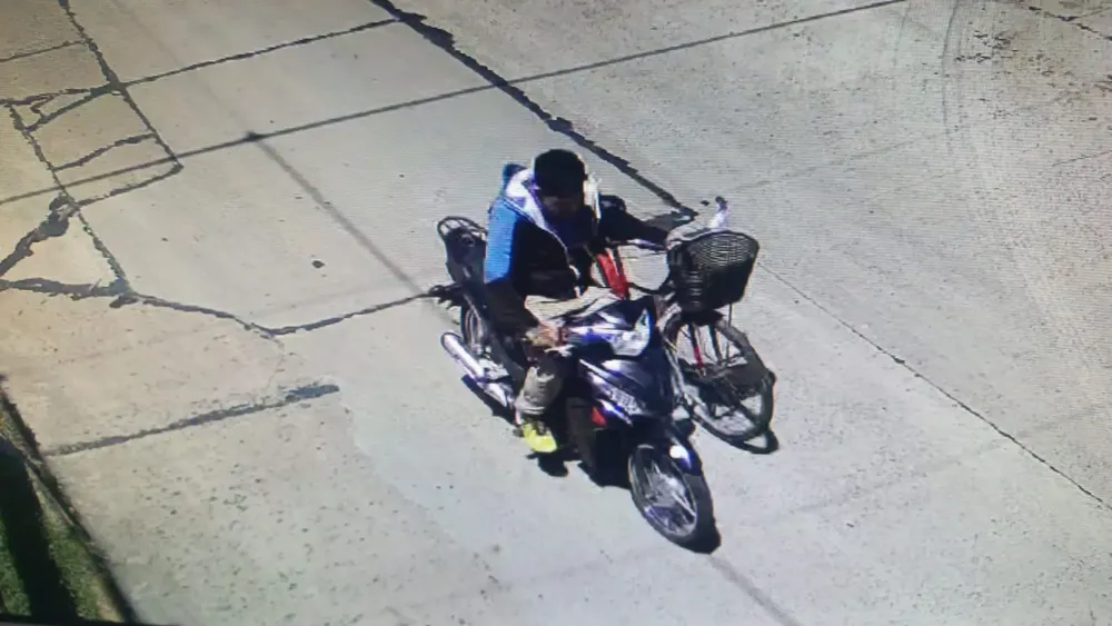 WhatsApp Image 2024-12-13 at 11.57.46 AM