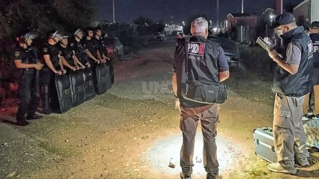 homicidio-barranquitasjpeg