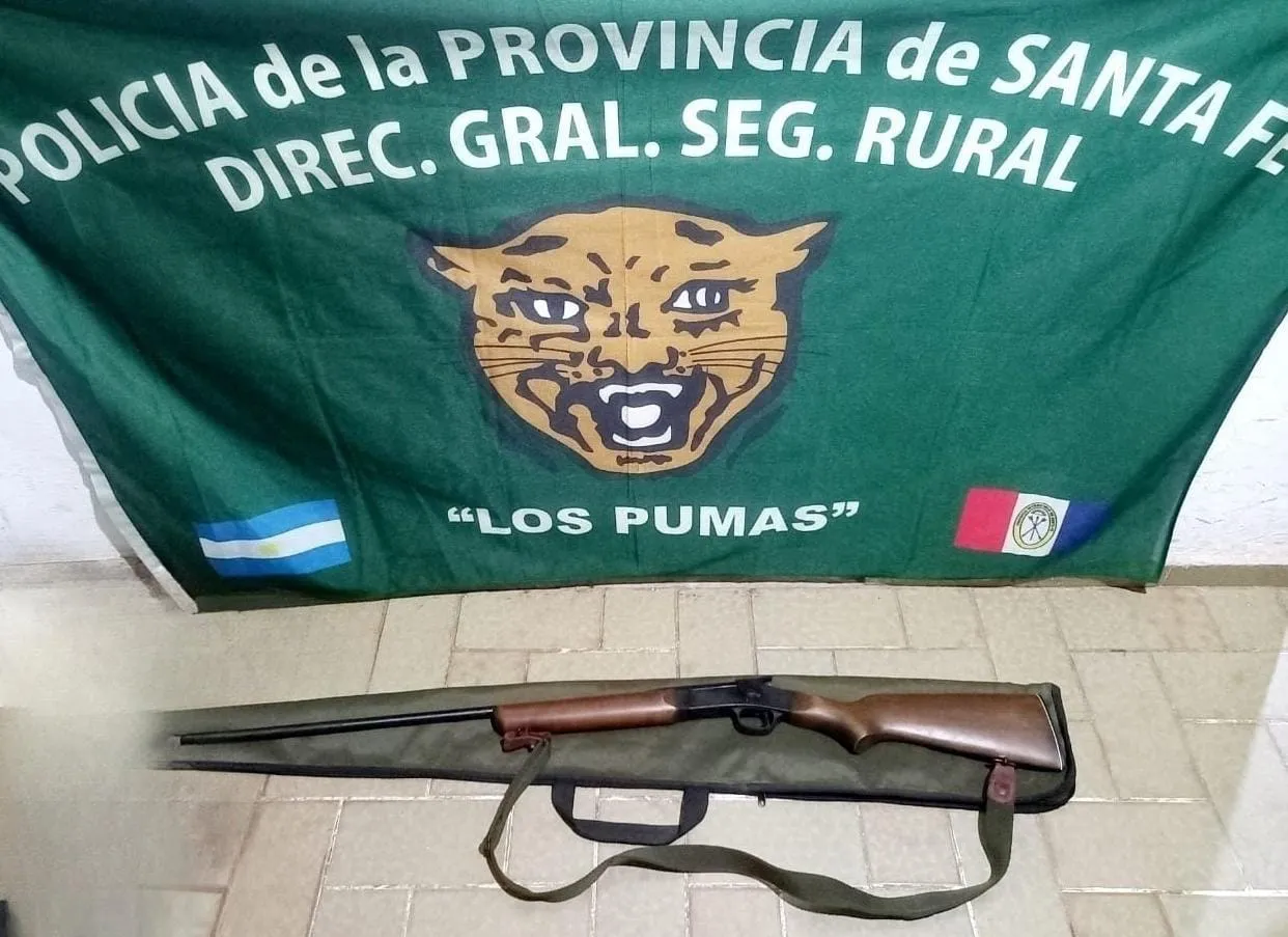 WhatsApp Image 2024-06-21 at 10.29.36