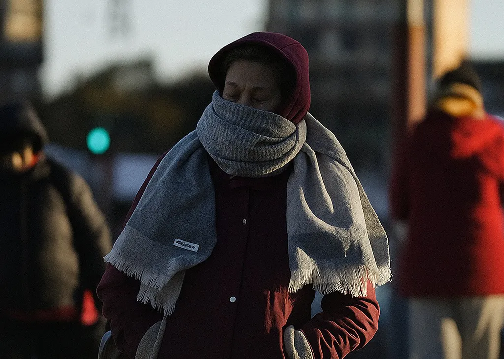 Imagen de WhatsApp 2025-06-24 a las 08.55.36_f35037b5