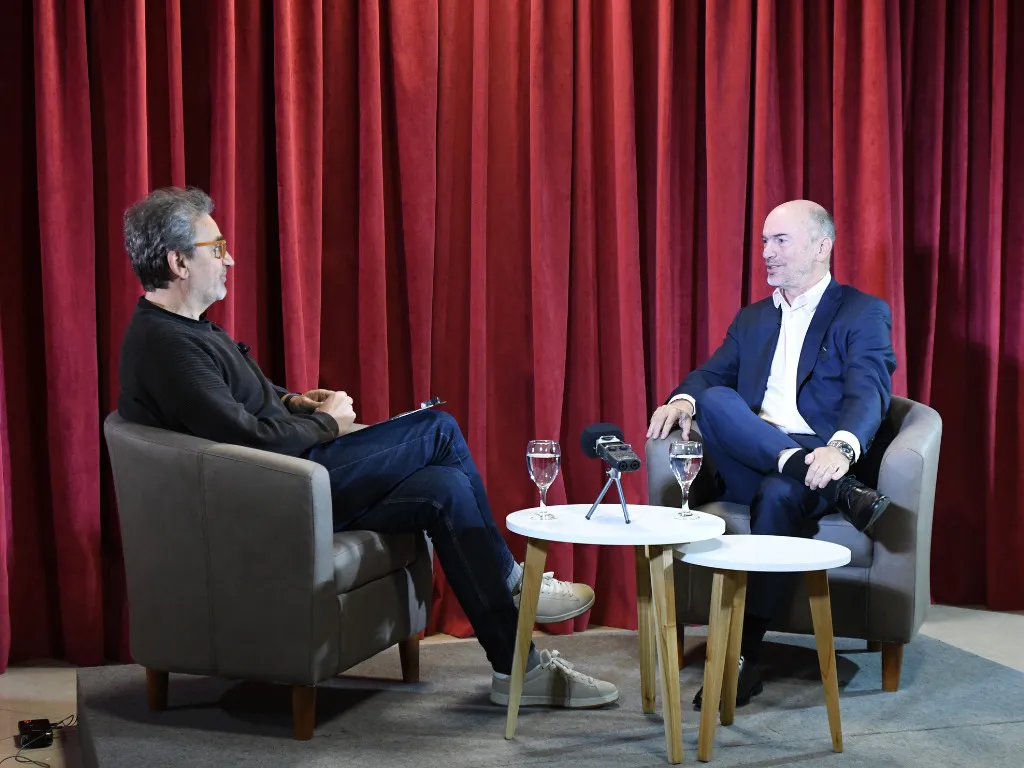 Imagen de WhatsApp 2025-09-26 a las 10.10.46_73b80f20