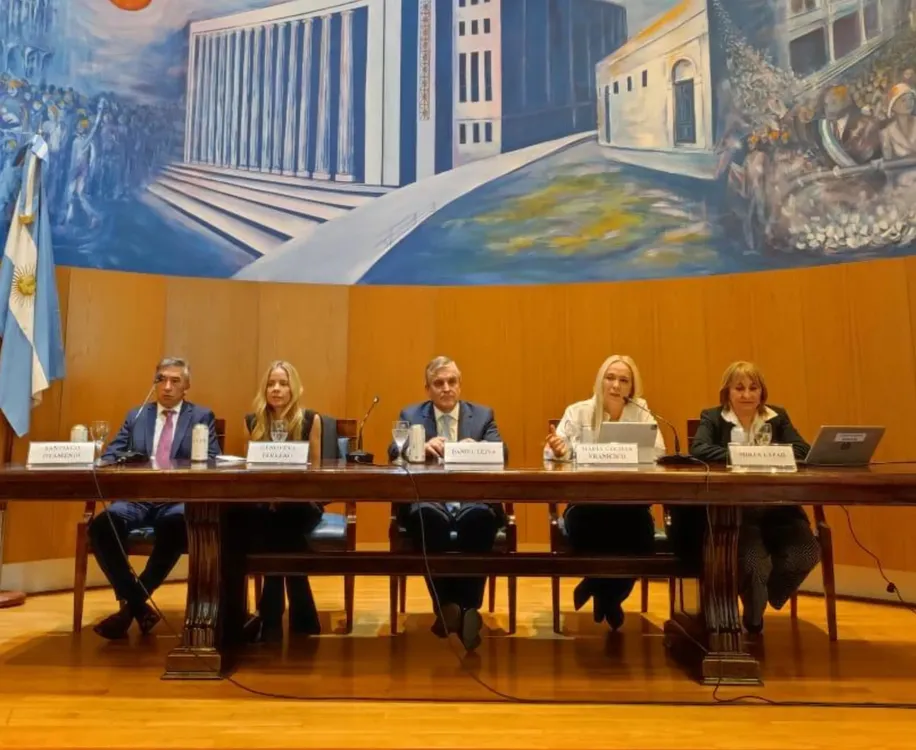 WhatsApp Image 2025-04-25 at 7.37.57 PM (1)