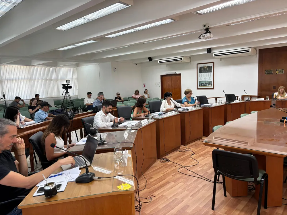 cd8e08b9-ead1-4001-85ec-97ebadeb7951