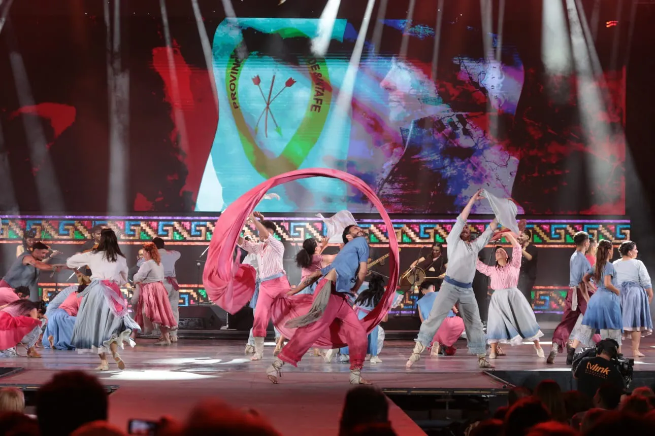 WhatsApp Image 2026-01-25 at 9.30.39 AM