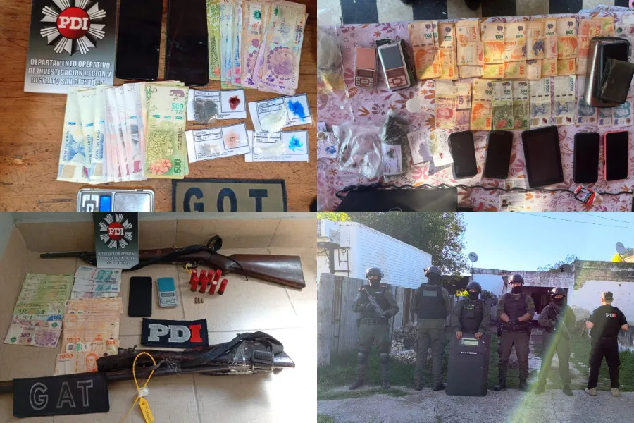 Imagen de WhatsApp 2025-12-14 a las 18.23.08_f3bb6e57