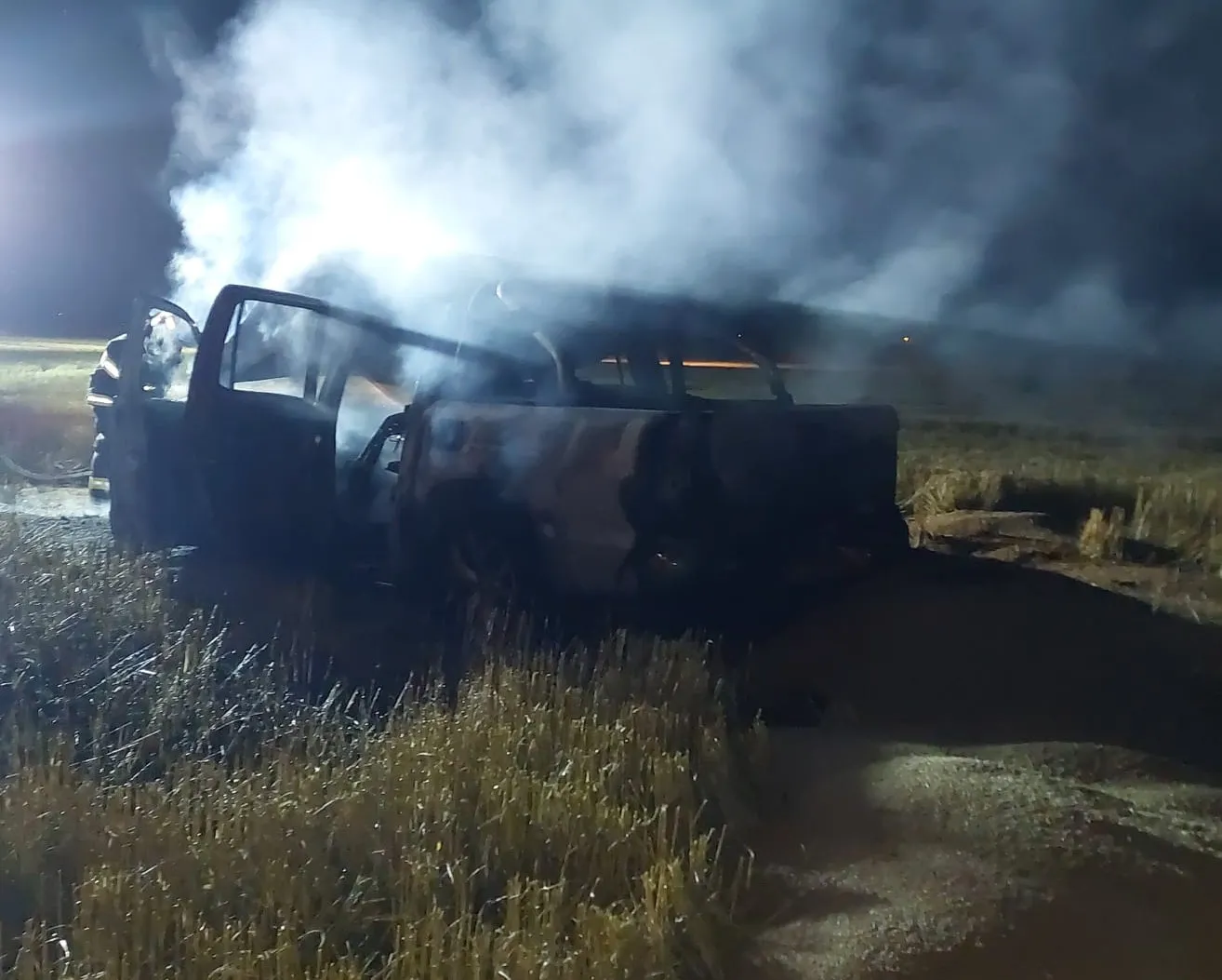 7aecfd9c-fa62-46a6-8265-4d057393ceee