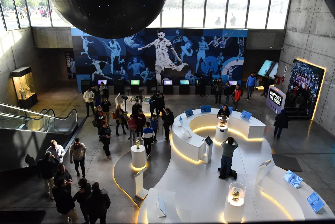 WhatsApp Image 2024-07-16 at 17.18.55