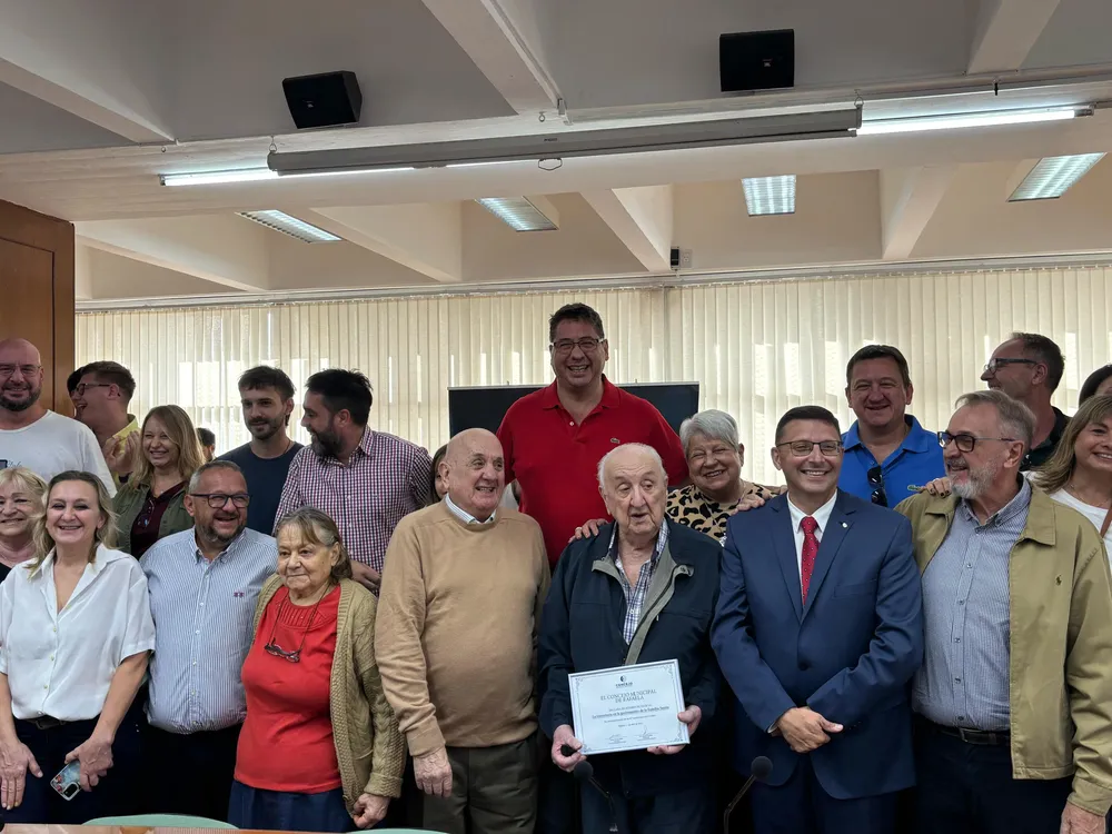 WhatsApp Image 2025-04-11 at 14.29.51