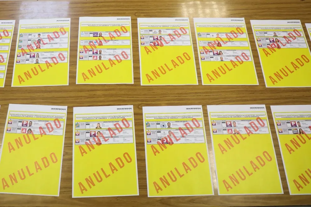 WhatsApp Image 2025-03-07 at 11.02.30 AM