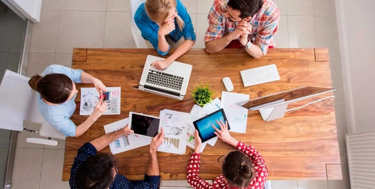 0IBHdGQzw_1300x655__1