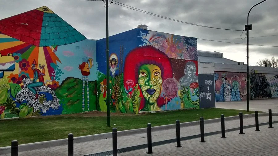 pasaje-de-las-artes