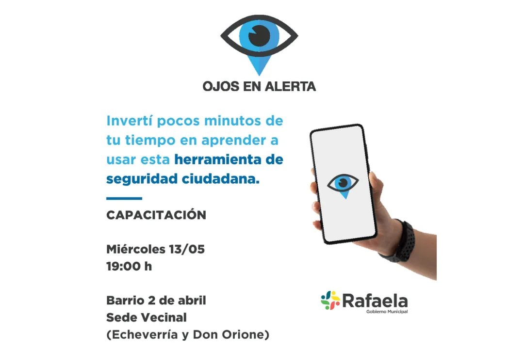 foto para portal