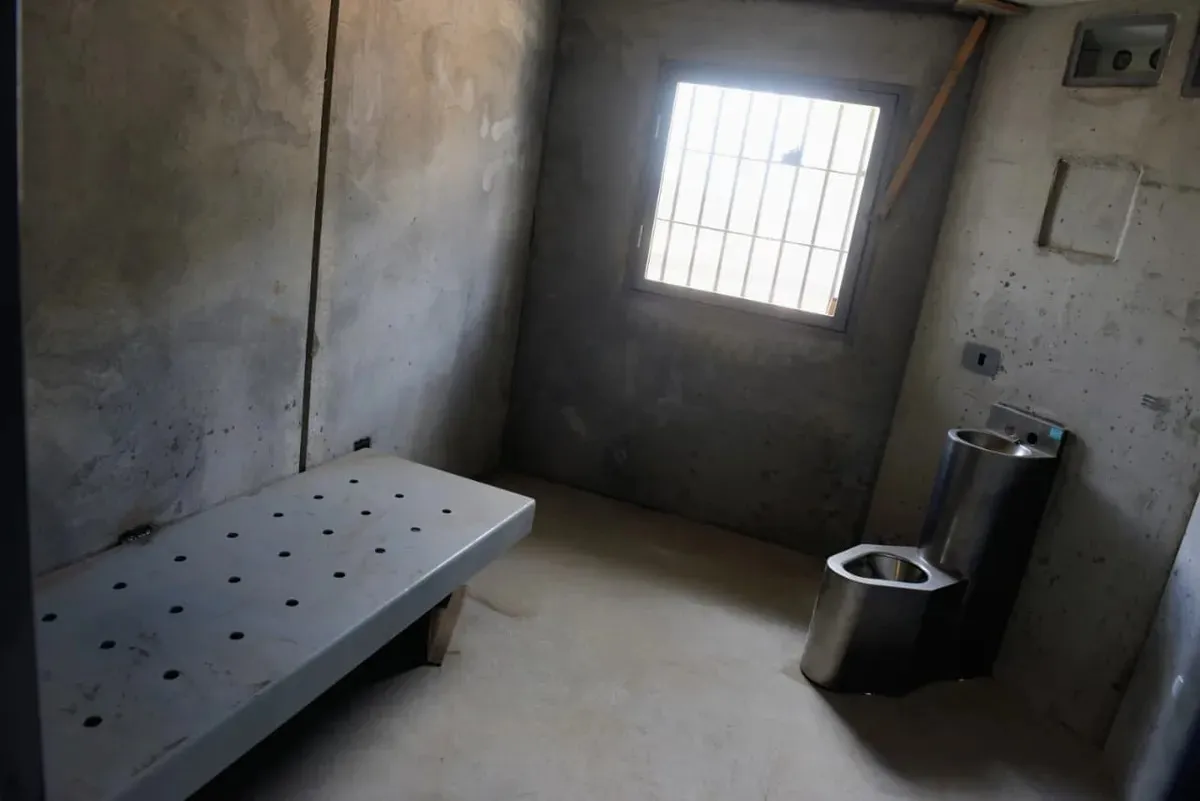 WhatsApp Image 2026-01-17 at 7.18.49 PM