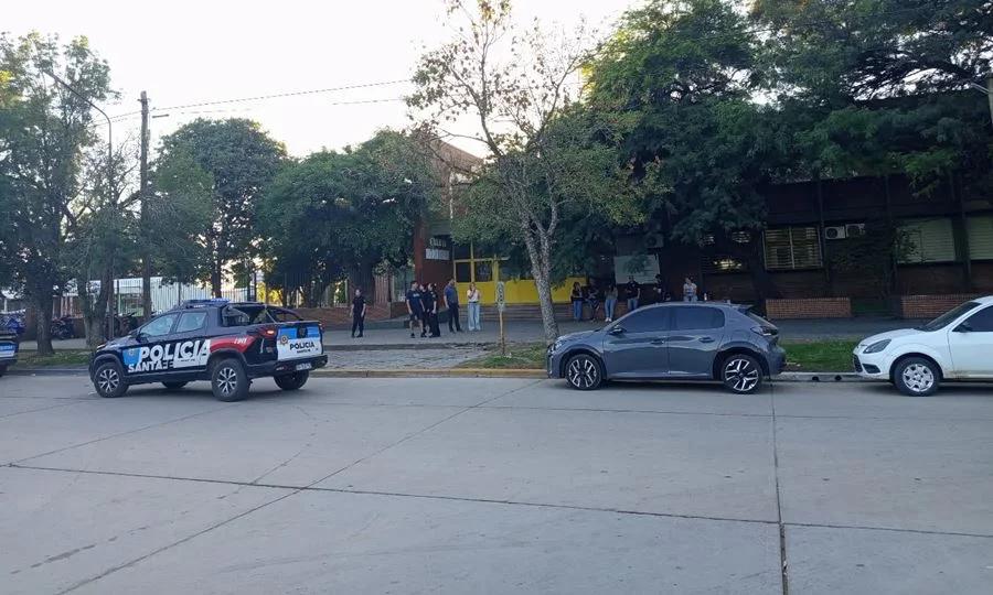 8fc19cab-6cd6-4b5c-ad76-8d58c35bda59