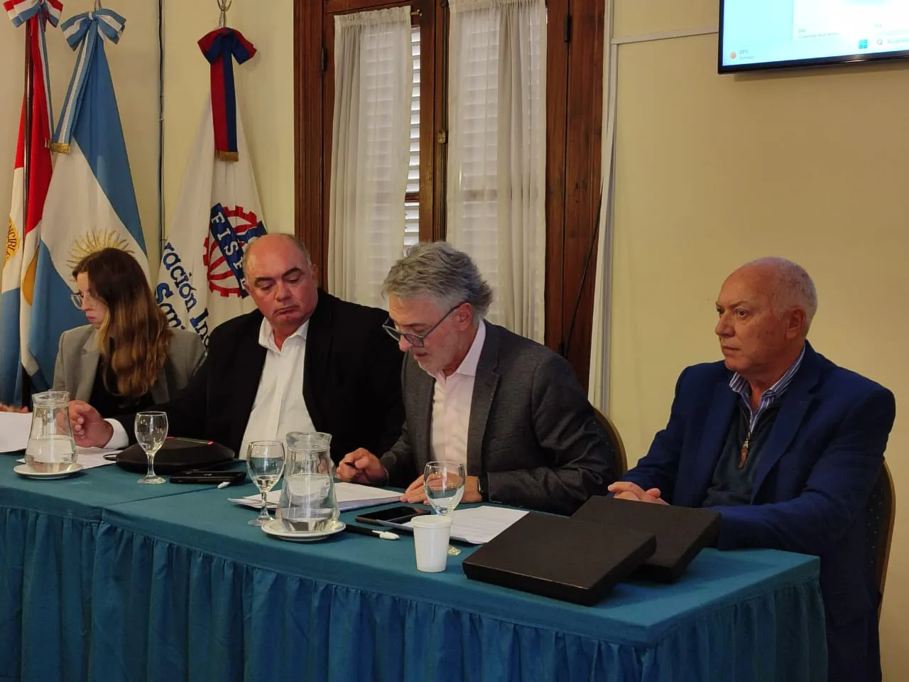 WhatsApp Image 2025-04-28 at 7.46.42 PM