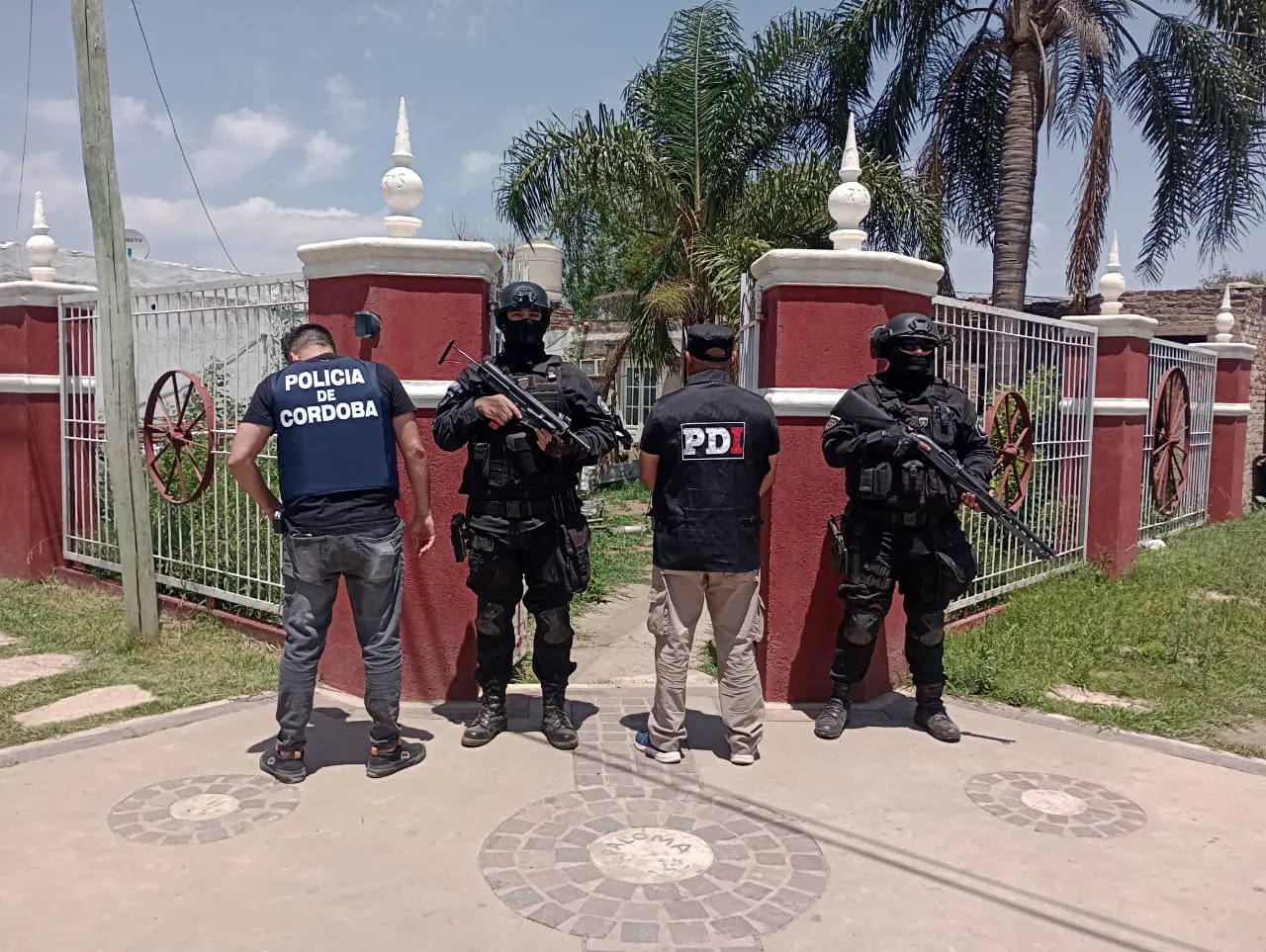 WhatsApp Image 2024-11-15 at 10.16.36 AM