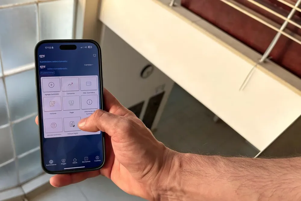 Imagen de WhatsApp 2025-12-06 a las 09.53.57_fff6f2f4
